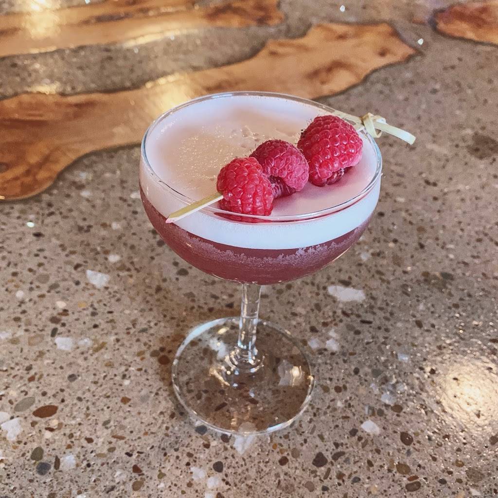 Jean Louis | restaurant | 3271 W Liberty Ave, Pittsburgh, PA 15216, USA | 4122079724 OR +1 412-207-9724