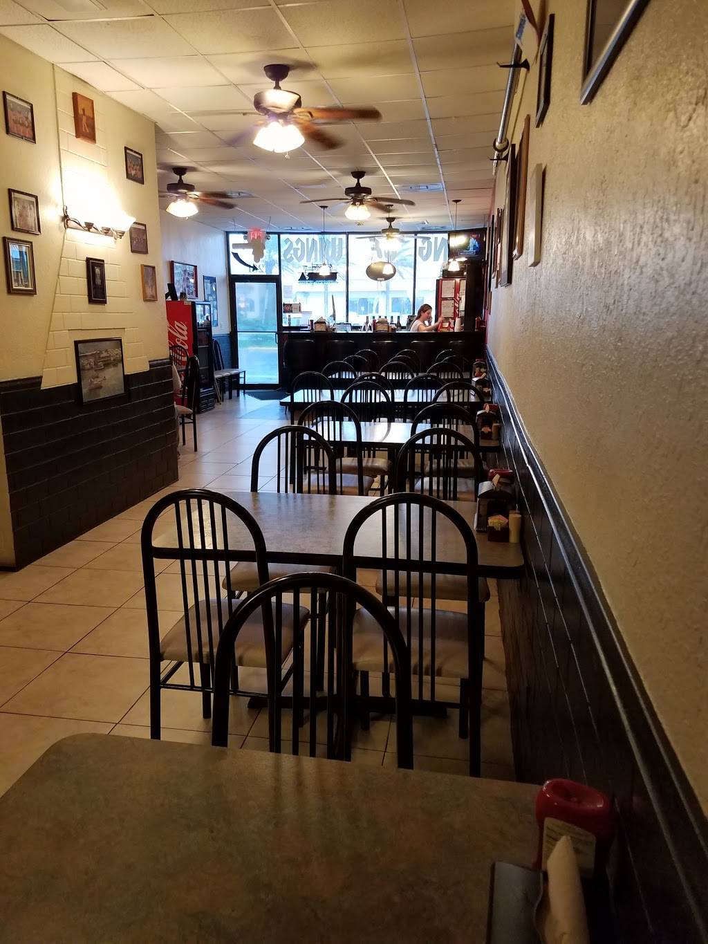 Frankies Wings and Things | meal takeaway | 281 W Cocoa Beach Causeway, Cocoa Beach, FL 32931, USA | 3214525557 OR +1 321-452-5557