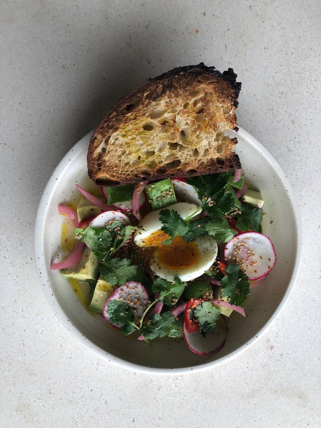 Pheasant | restaurant | 445 Graham Ave, Brooklyn, NY 11211, USA | 7186755588 OR +1 718-675-5588