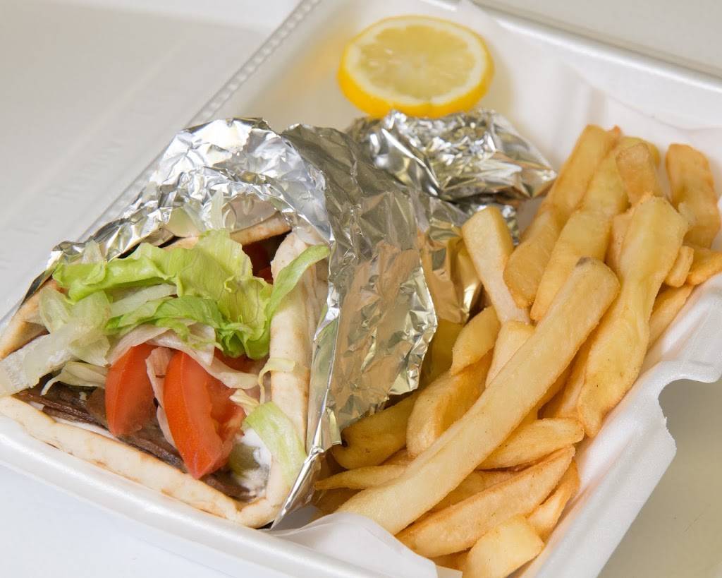 PJs Fish & Chicken | restaurant | 736 Greens Rd, Houston, TX 77060, USA | 2818474447 OR +1 281-847-4447