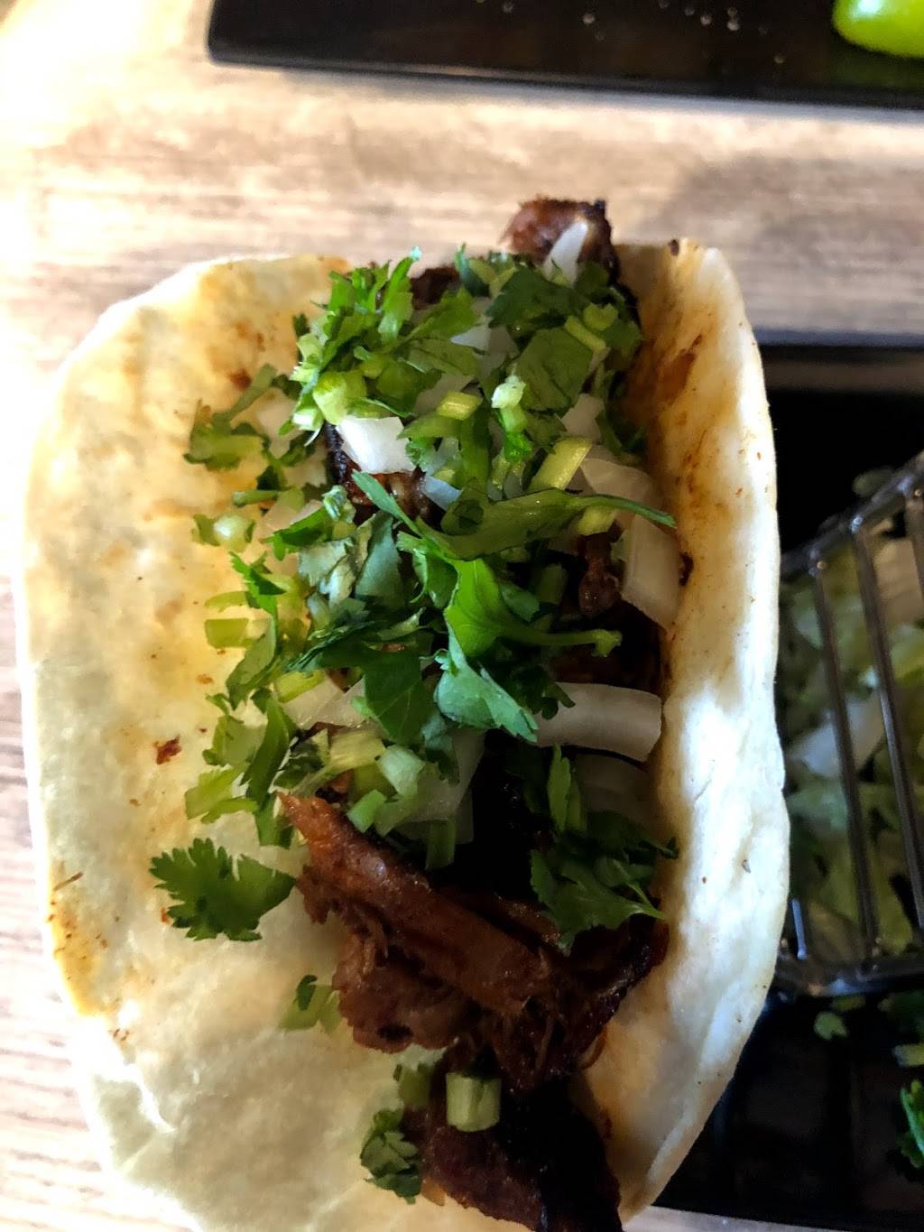 Tacos My Guey | restaurant | 13526 Village Park Dr #212, Orlando, FL 32837, USA | 4076350710 OR +1 407-635-0710