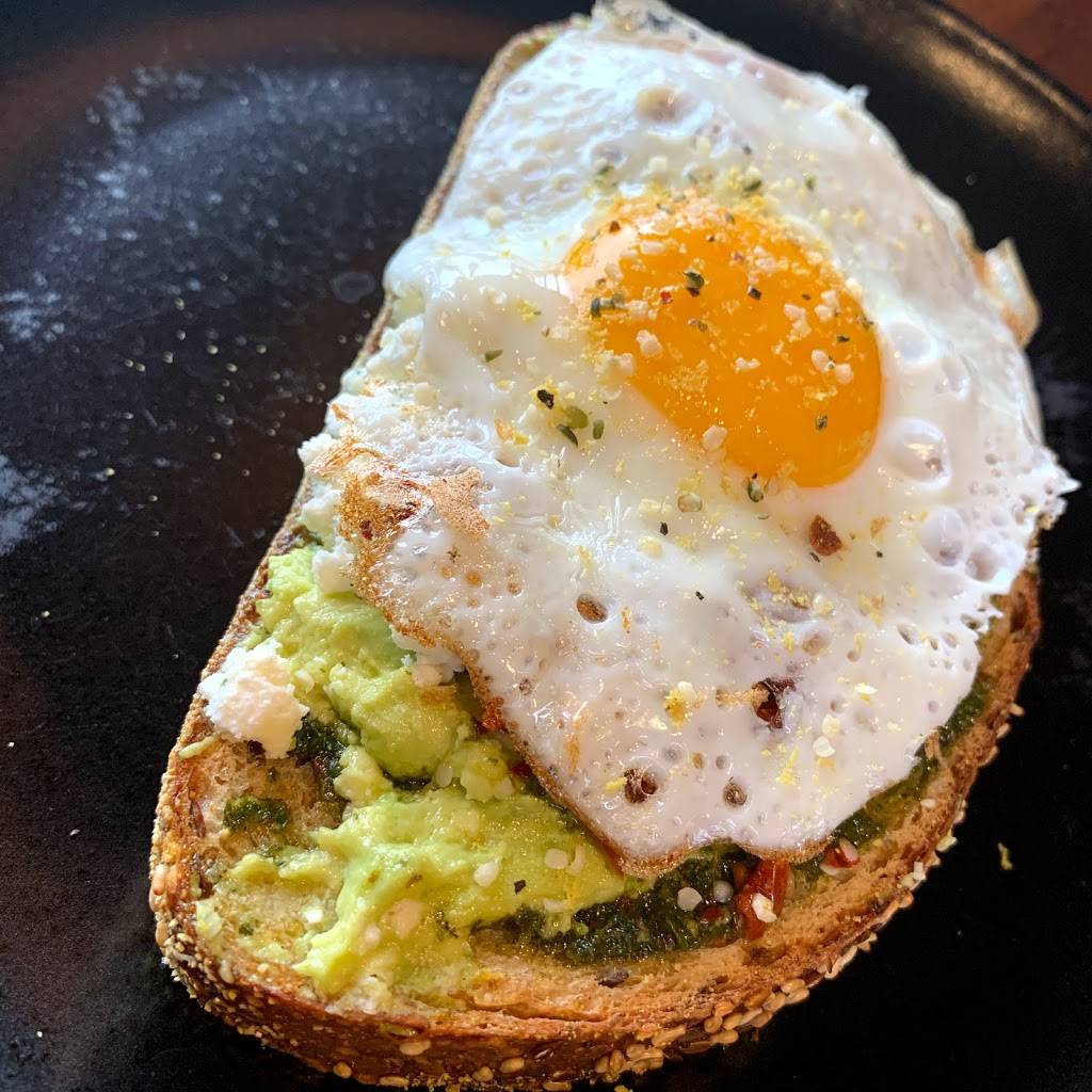 SkinnyFATS | restaurant | 8680 W Warm Springs Rd #170, Las Vegas, NV 89148, USA | 7029799797 OR +1 702-979-9797