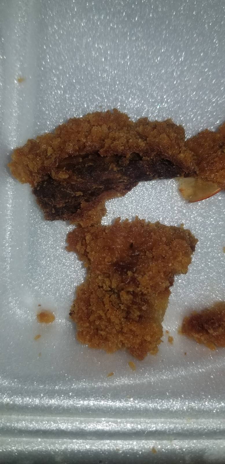 Fresh Wok | restaurant | 1353 Worthington Centre Dr, Worthington, OH 43085, USA | 6147851836 OR +1 614-785-1836