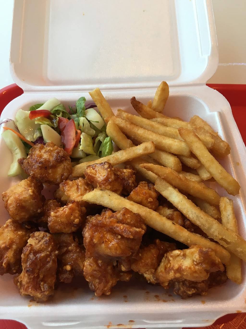 Boom Boom | restaurant | 240 Main St, Fort Lee, NJ 07024, USA | 2015929700 OR +1 201-592-9700