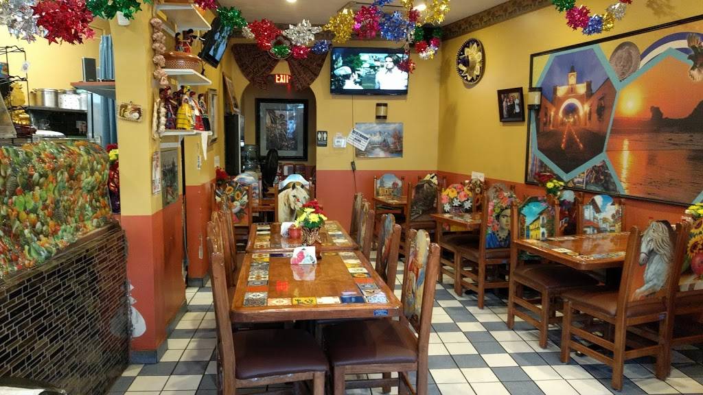 Casa Amelia Restaurant | meal takeaway | 183 Lewis St, Lynn, MA 01902, USA | 7815810100 OR +1 781-581-0100