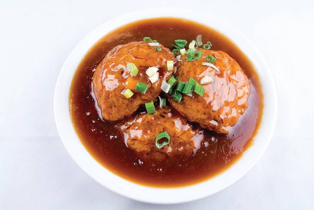 Peking Express | restaurant | 4669, 576 E Devon Ave, Elk Grove Village, IL 60007, USA | 8479561020 OR +1 847-956-1020