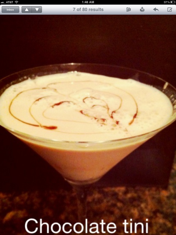 Mayonaka Ramen | restaurant | 2547 W Lawrence Ave Unit C, Chicago, IL 60625, USA | 7736541465 OR +1 773-654-1465