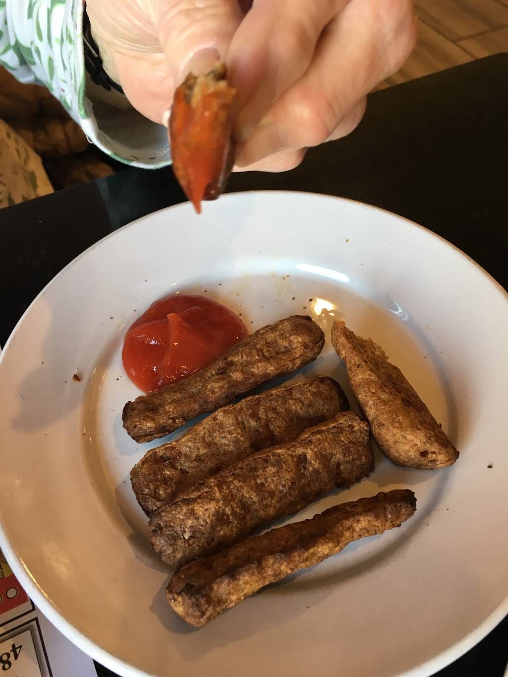 Lincoln Diner | restaurant | 1202 W Lincoln Hwy, Coatesville, PA 19320, USA | 6108806662 OR +1 610-880-6662