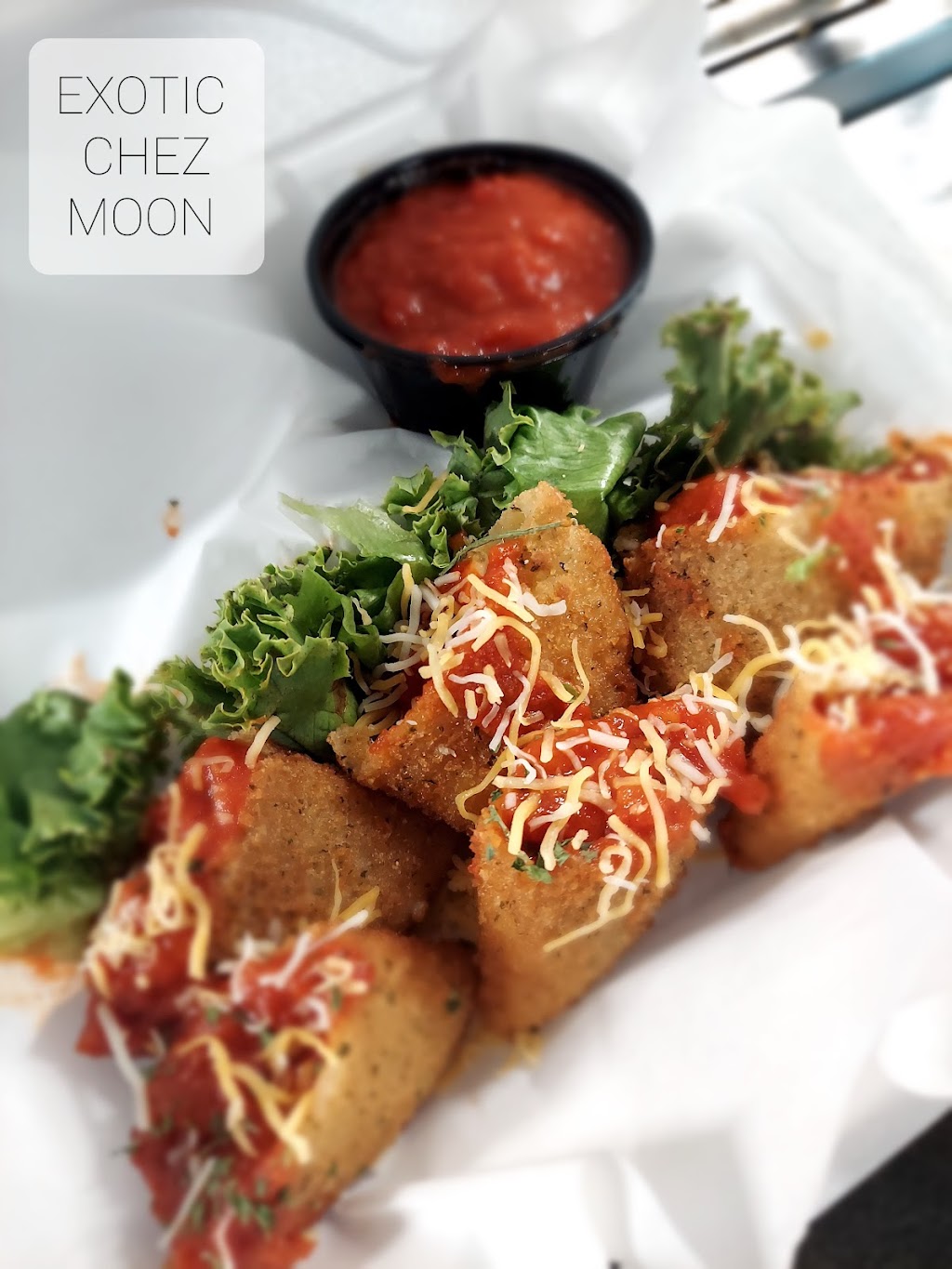 Hux Grocery | meal takeaway | 103 E Grand Ave, Rocky Mount, NC 27801, USA | 2524435001 OR +1 252-443-5001