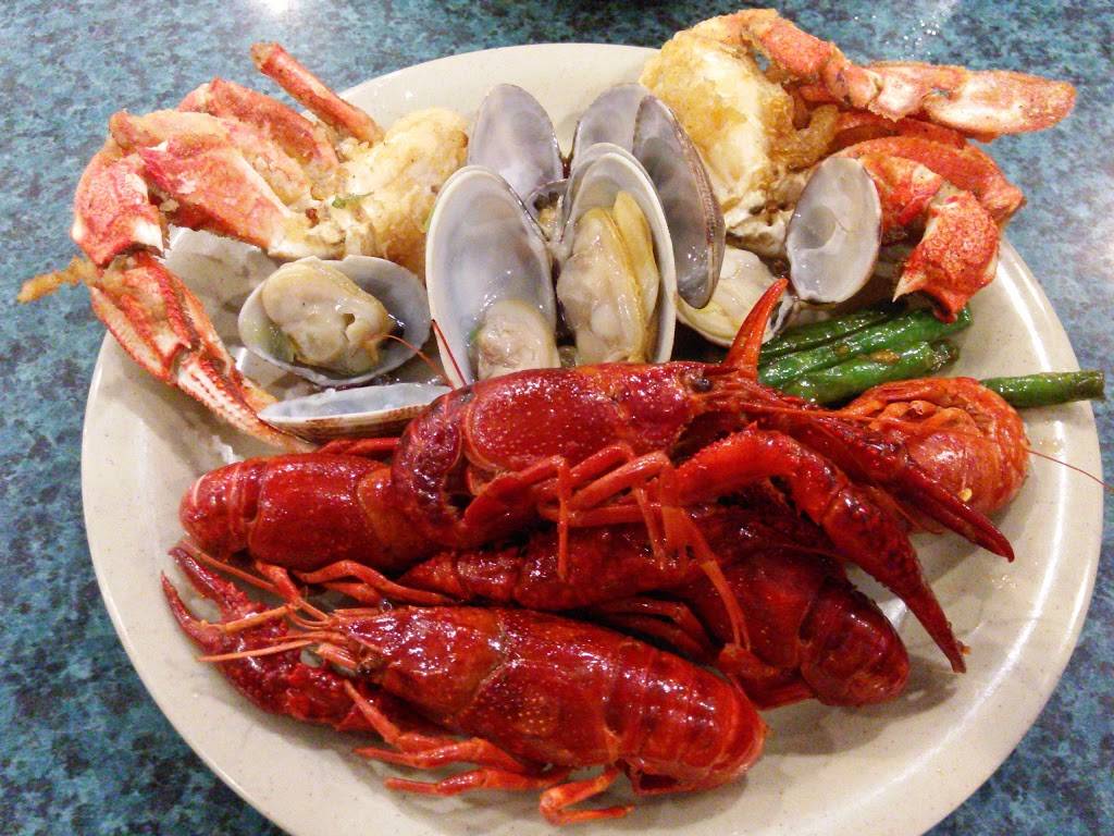 Hibachi City Buffet | restaurant | Monterey Shore Shopping Center, 72600 Dinah Shore Dr, Palm Desert, CA 92211, USA | 7607702881 OR +1 760-770-2881