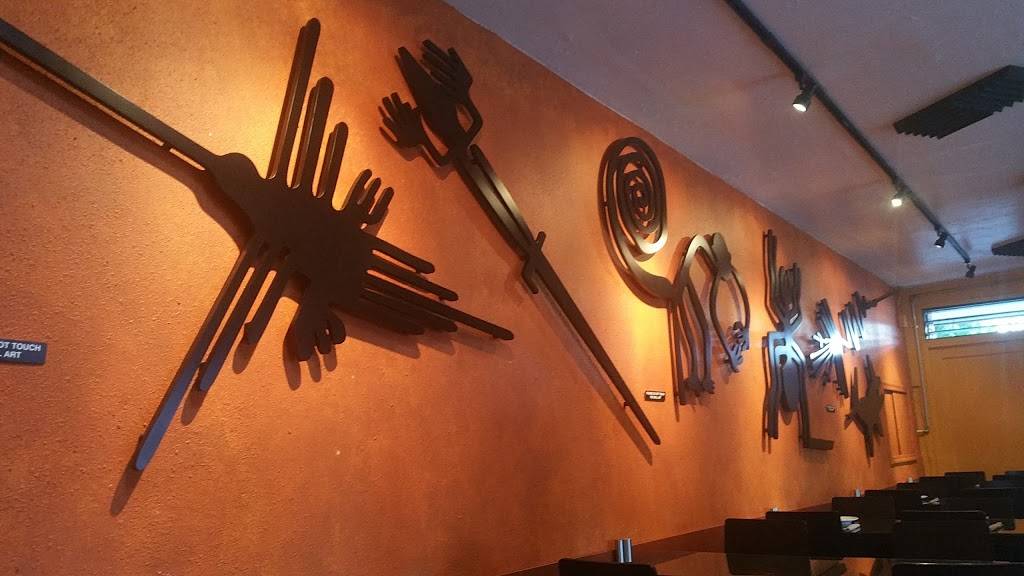 El Mono | Fresh Flavors of Peru | restaurant | 10264 San Pablo Ave, El Cerrito, CA 94530, USA | 5107788884 OR +1 510-778-8884