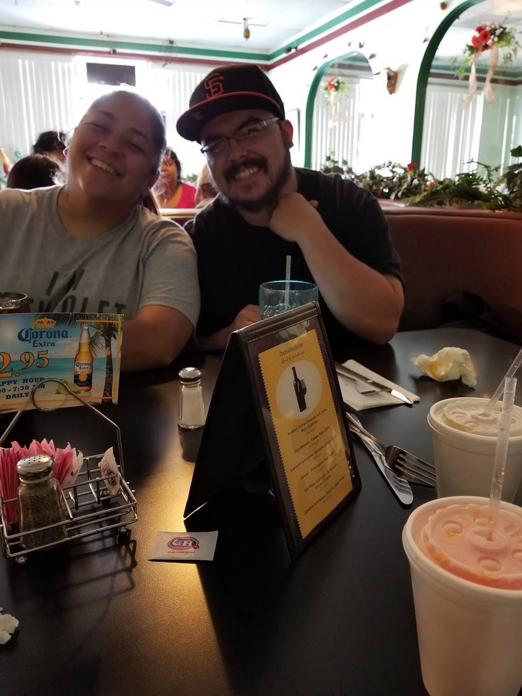 Little Caesars Pizza | meal takeaway | 4910 E Kings Canyon Rd, Fresno, CA 93727, USA | 5594530556 OR +1 559-453-0556