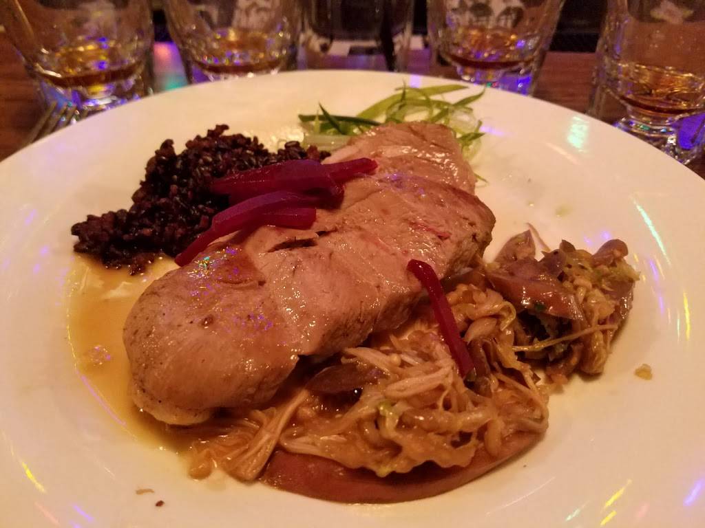 Caputis Sheridan Pub | restaurant | 2351 Sheridan Dr, Tonawanda, NY 14150, USA | 7168369758 OR +1 716-836-9758