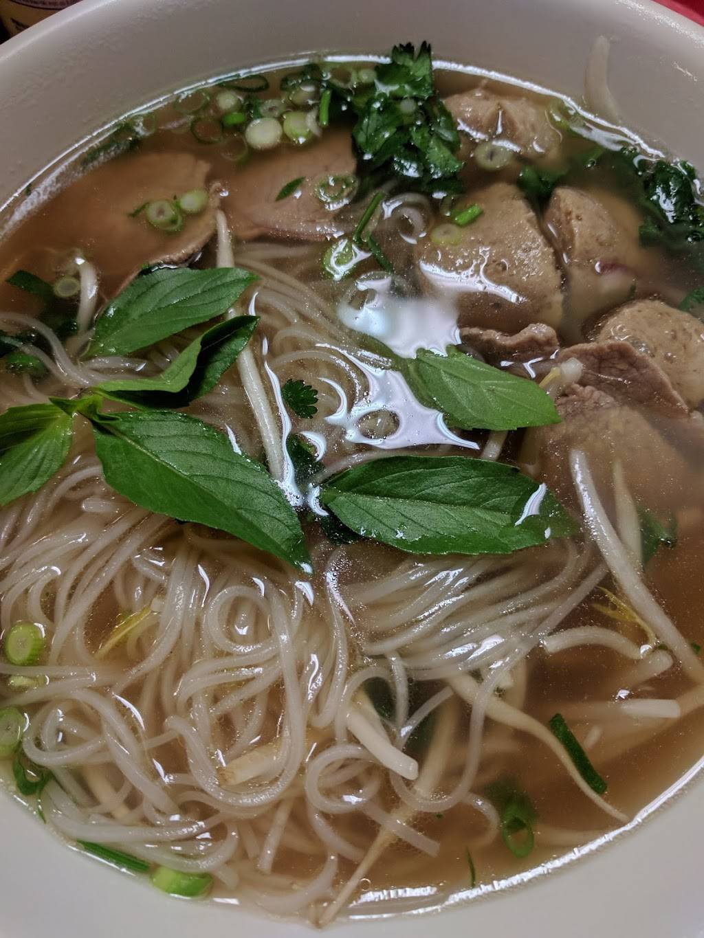 Mulan Japanese | restaurant | 762 Oak Forest Ln #9, Myrtle Beach, SC 29577, USA | 8438395085 OR +1 843-839-5085