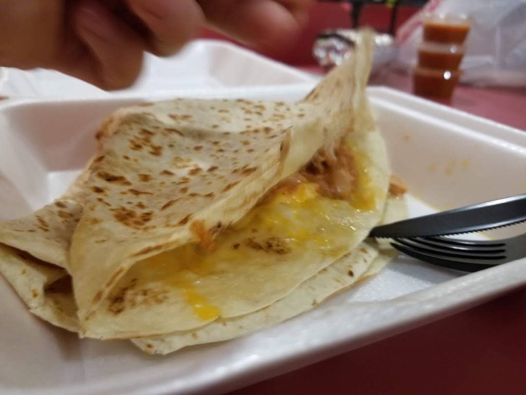 Alibertos Mexican Food | restaurant | 5602 232nd St SW #101, Mountlake Terrace, WA 98043, USA | 4256781813 OR +1 425-678-1813