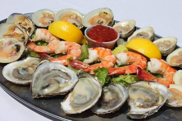 Lobster Box | restaurant | 34 City Island Ave, Bronx, NY 10464, USA | 7188851952 OR +1 718-885-1952