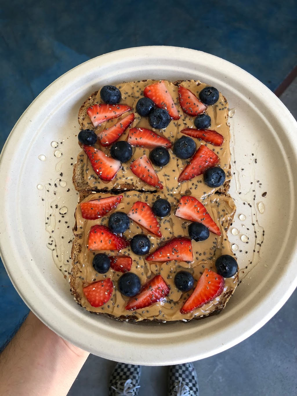 Berry Greens Acai & Juice Bar | cafe | 245 E Congress St Ste 159, Tucson, AZ 85701, USA | 5203675913 OR +1 520-367-5913