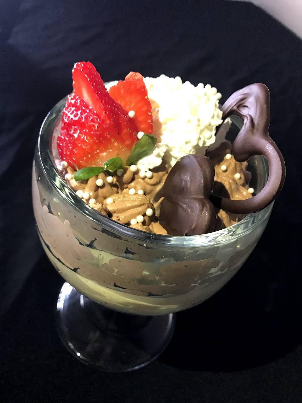 Vero Cucino Rustico | restaurant | 749 Saybrook Road, Tradewinds Plaza, Middletown, CT 06457, USA | 8603439413 OR +1 860-343-9413