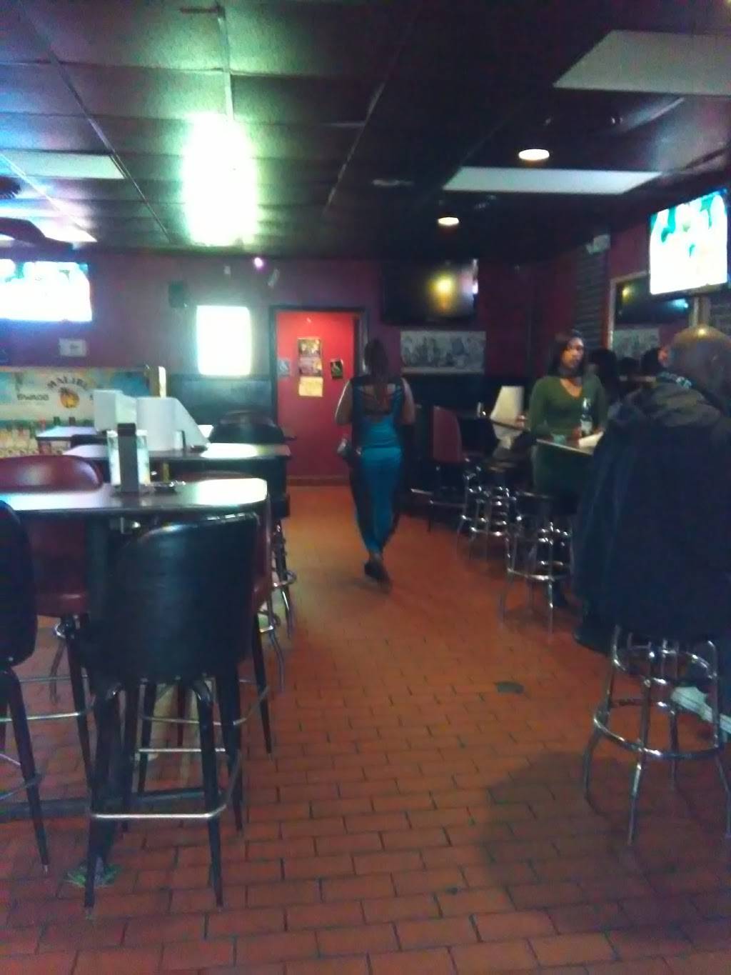 Swagg Inc | restaurant | 1418 White Horse Rd, Greenville, SC 29605, USA | 8642778656 OR +1 864-277-8656