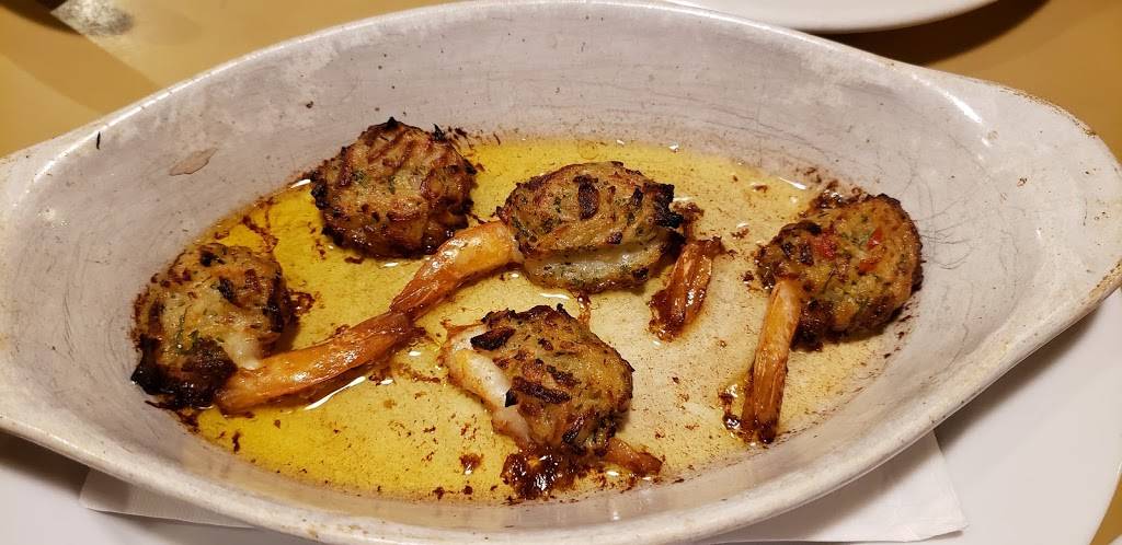 Roman Village Cucina Italiana | restaurant | 9924 Dix Ave, Dearborn, MI 48120, USA | 3138422100 OR +1 313-842-2100