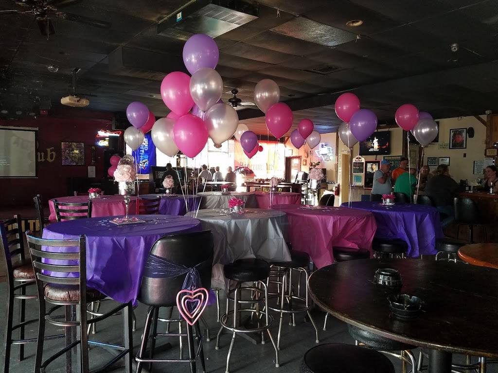 The Abbey Pub | restaurant | 2002 Fry Rd #125, Houston, TX 77084, USA | 2815792390 OR +1 281-579-2390