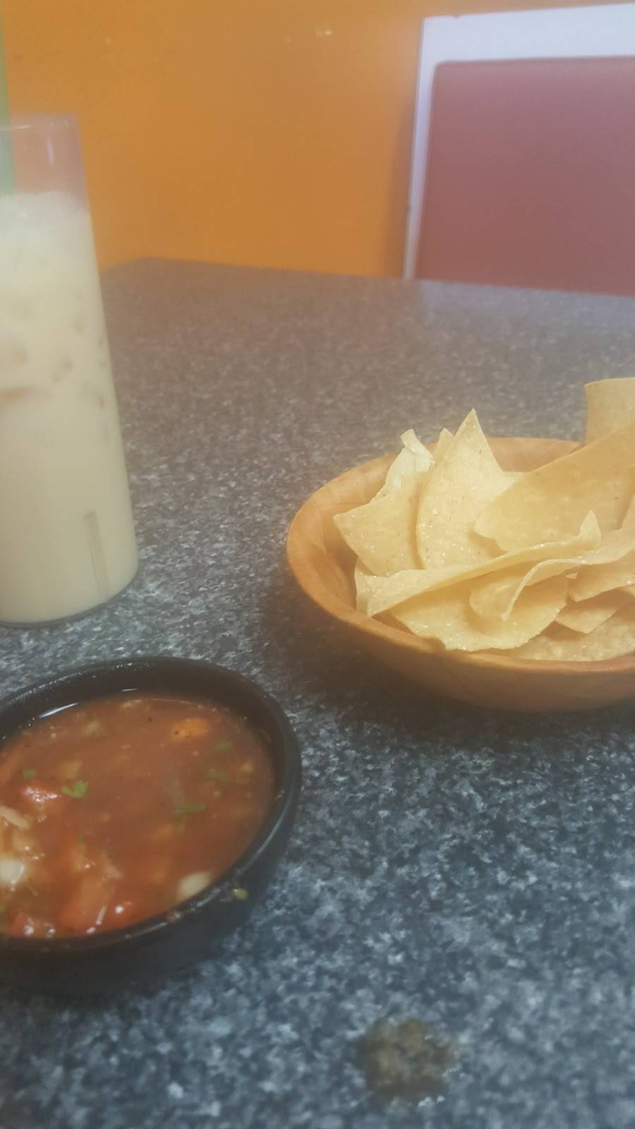 Riveras | restaurant | 13965 Stage Rd B, Santa Fe Springs, CA 90670, USA | 5624040462 OR +1 562-404-0462