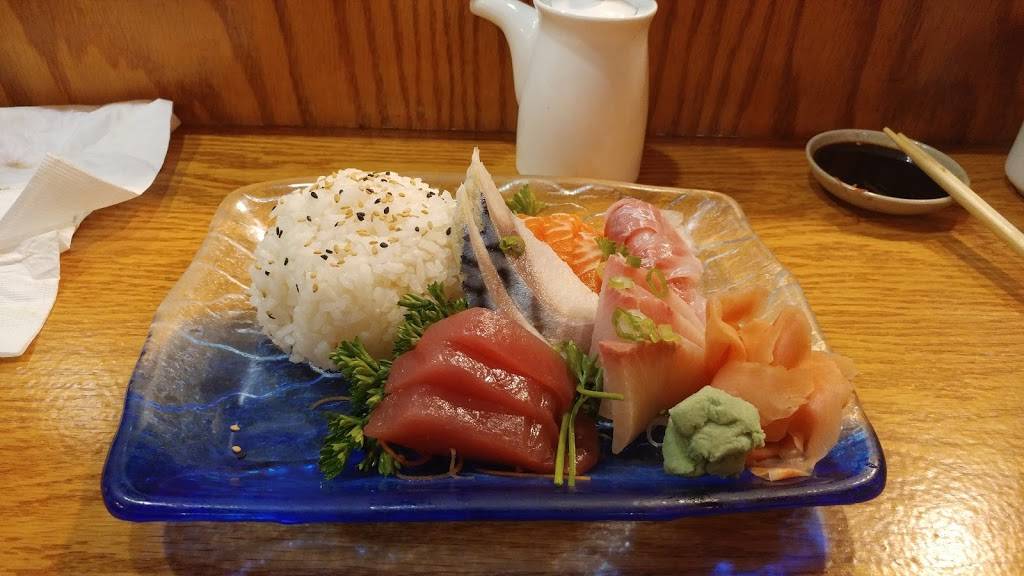 Fuji San | restaurant | 4105 Vestal Pkwy E, Vestal, NY 13850, USA | 6077979888 OR +1 607-797-9888