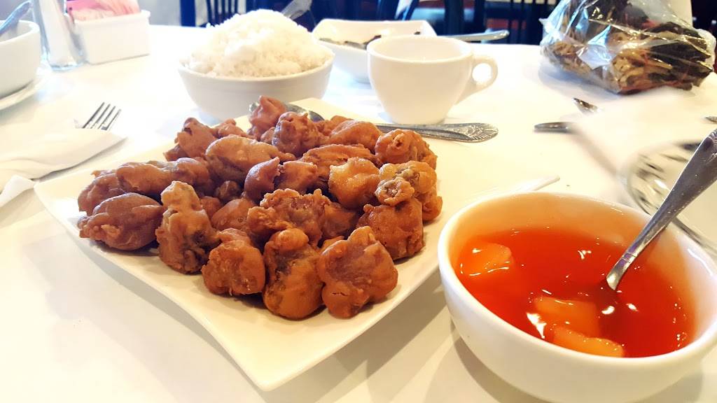 China House Inn | restaurant | 33602 W Seven Mile Rd, Livonia, MI 48152, USA | 2488889540 OR +1 248-888-9540