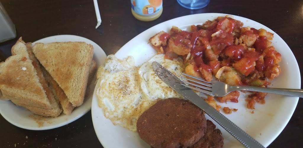 Maplewood Cafe | cafe | 1450 Dewey Ave, Rochester, NY 14615, USA | 5852542141 OR +1 585-254-2141