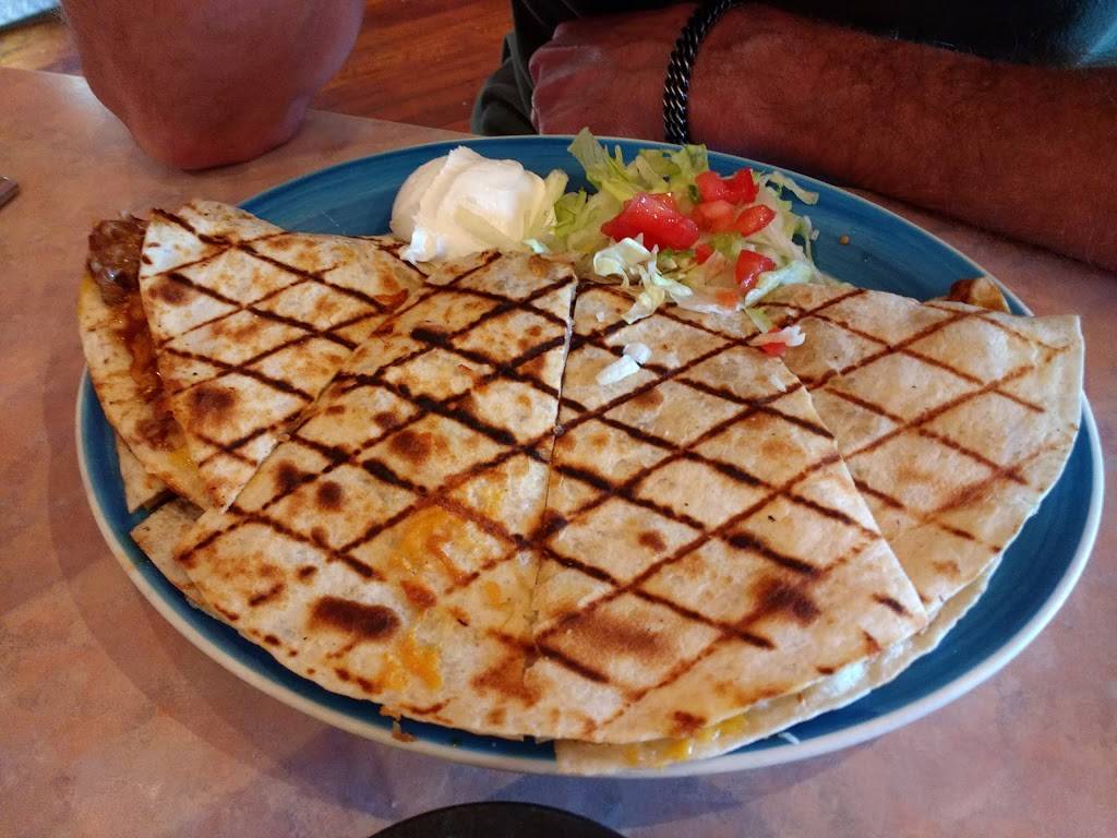 Senor Luna | restaurant | 1901 S Calhoun Rd, New Berlin, WI 53151, United States | 2627828633 OR +1 262-782-8633