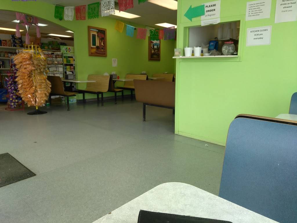 Tex Mex | restaurant | 1104 S East St #1, Indianapolis, IN 46225, USA | 3179160979 OR +1 317-916-0979