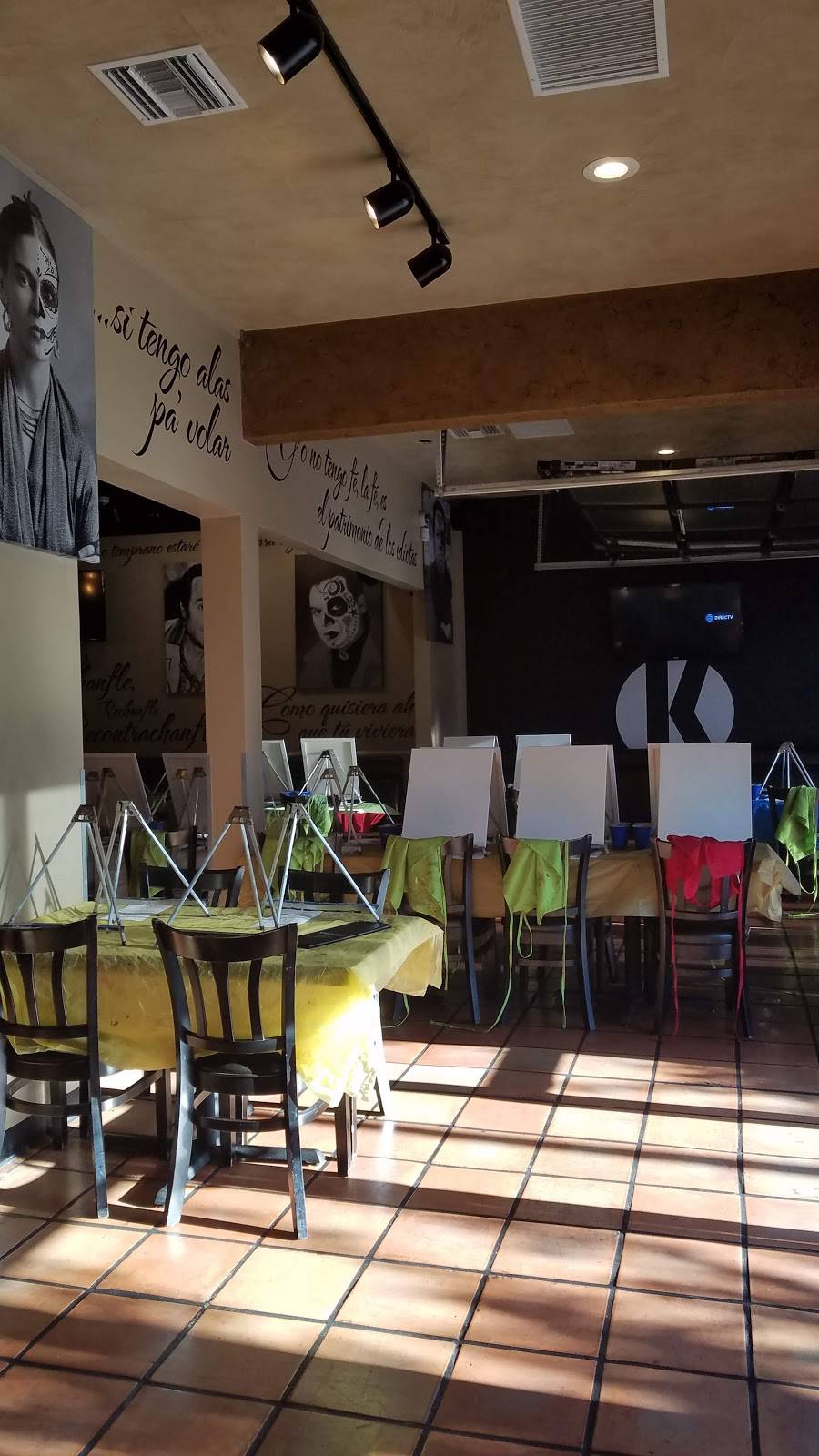 KALAVERAS | restaurant | 16530 Bellflower Blvd, Bellflower, CA 90706, USA | 5624610599 OR +1 562-461-0599