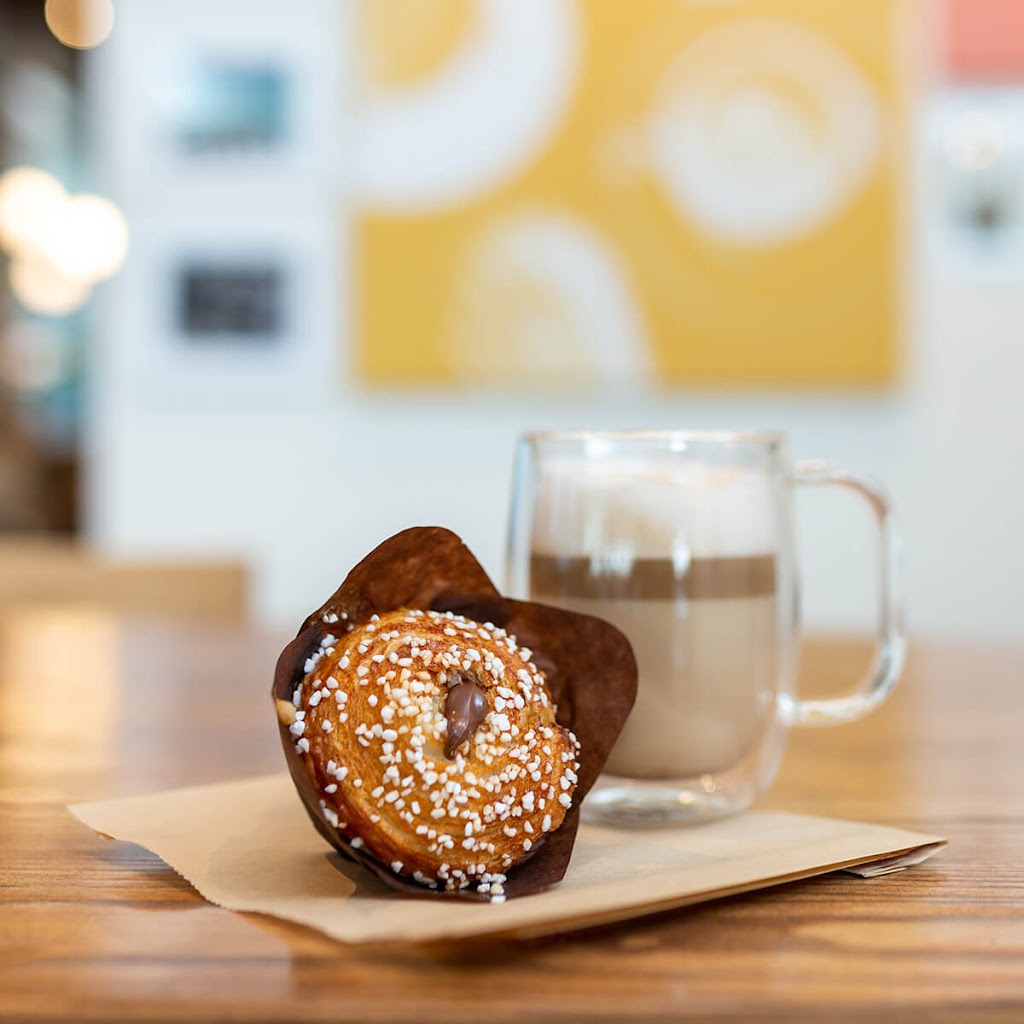 la Madeleine | restaurant | 2100 Olive St Suite 150 Ste 150, Dallas, TX 75201, USA | 9729132280 OR +1 972-913-2280