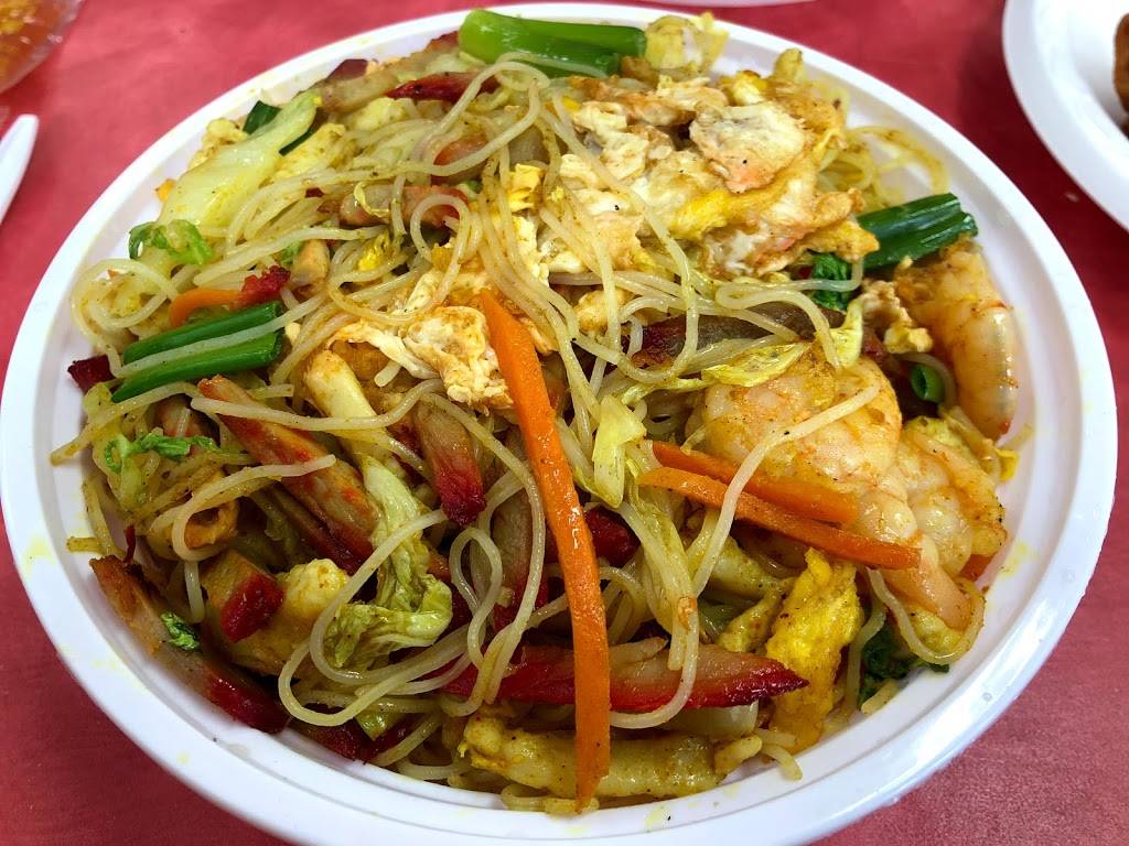 China Wok | restaurant | #6588, 309 Augustine Herman Hwy, Elkton, MD 21921, USA | 4103926666 OR +1 410-392-6666