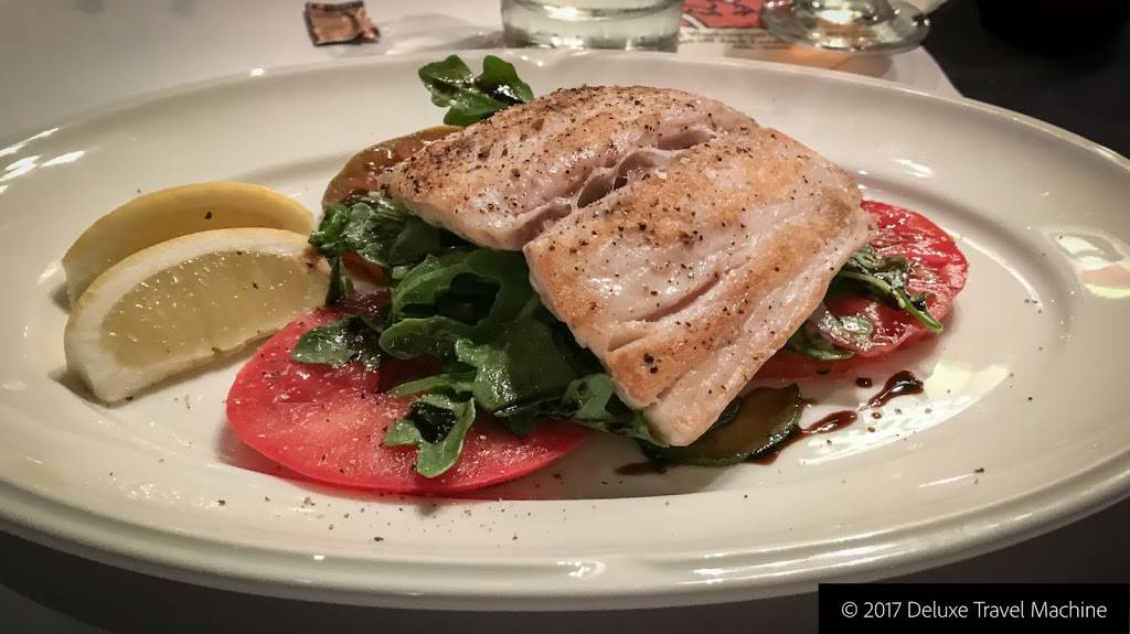 The Fat Lady | restaurant | 201 Washington St, Oakland, CA 94607, USA | 5104654996 OR +1 510-465-4996