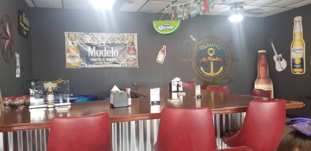 Mariscos el picudo | restaurant | 1349 E Tulare Ave, Tulare, CA 93274, USA | 5598855854 OR +1 559-885-5854