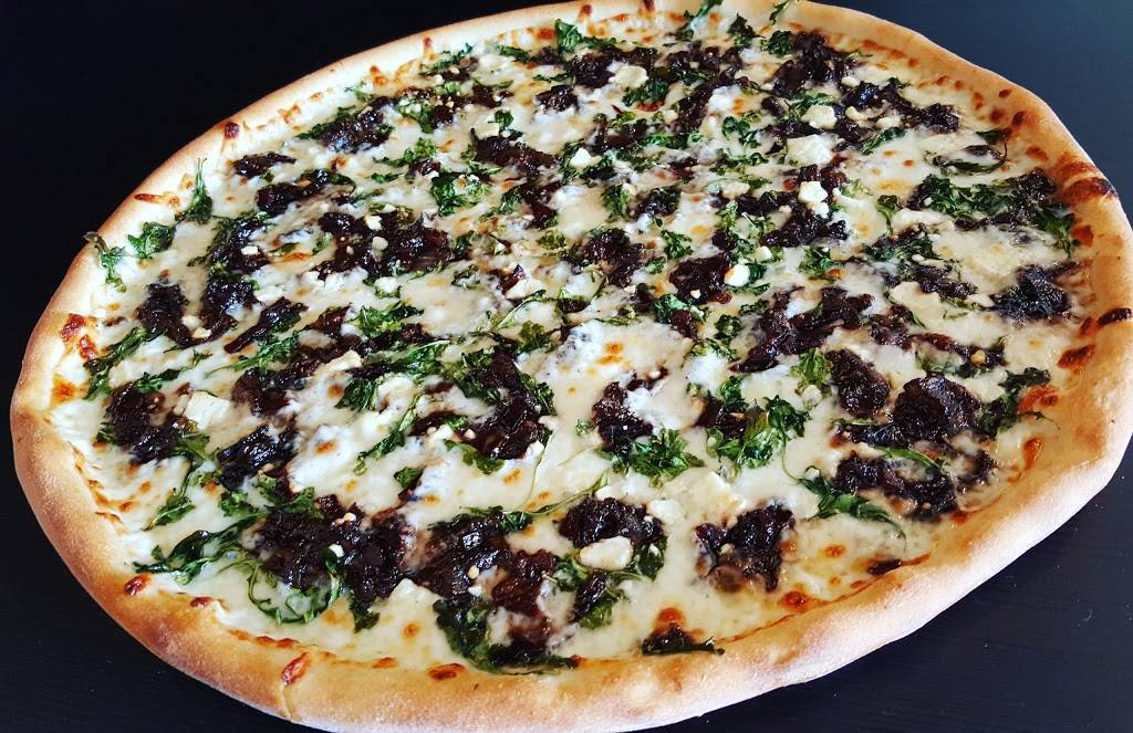 LOCAL PIE | meal delivery | 10716 SW 113th Pl, Miami, FL 33176, USA | 3052751750 OR +1 305-275-1750