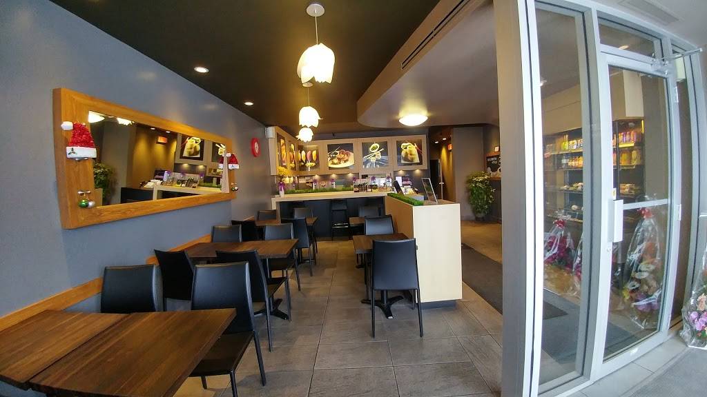 Sushi Shop | restaurant | 907 Boulevard de Périgny, Chambly, QC J3L 4W5, Canada | 4507151092 OR +1 450-715-1092
