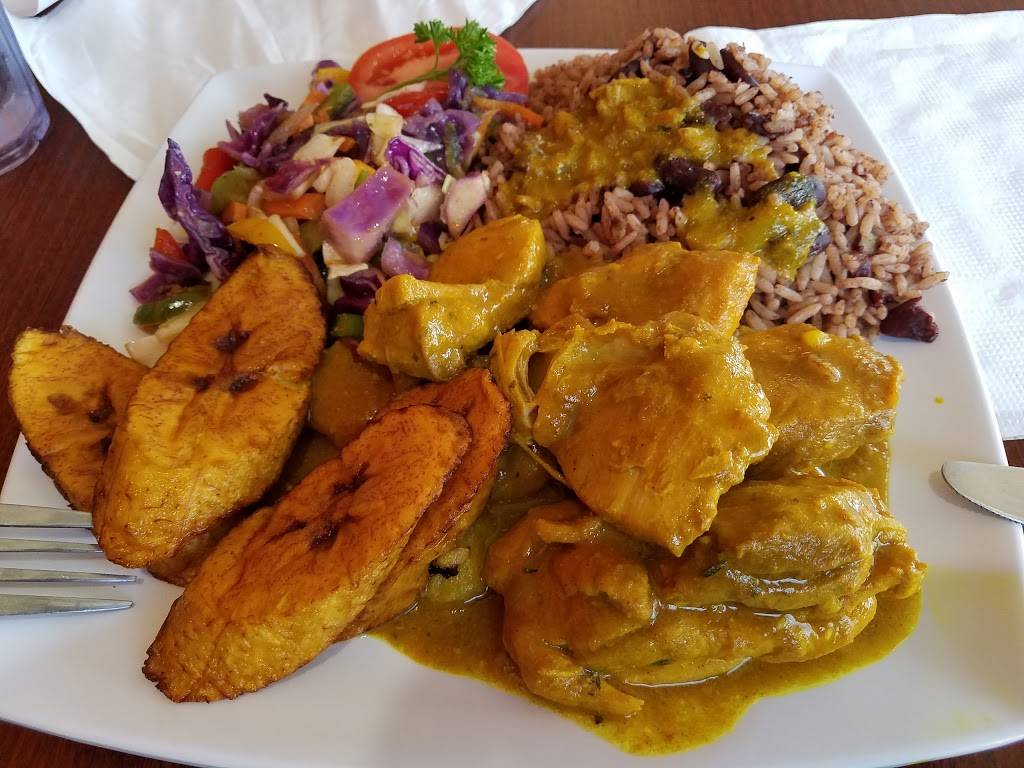 Quidleys Delight | restaurant | 10901 University City Blvd Suite106, Charlotte, NC 28213, USA | 7049101781 OR +1 704-910-1781