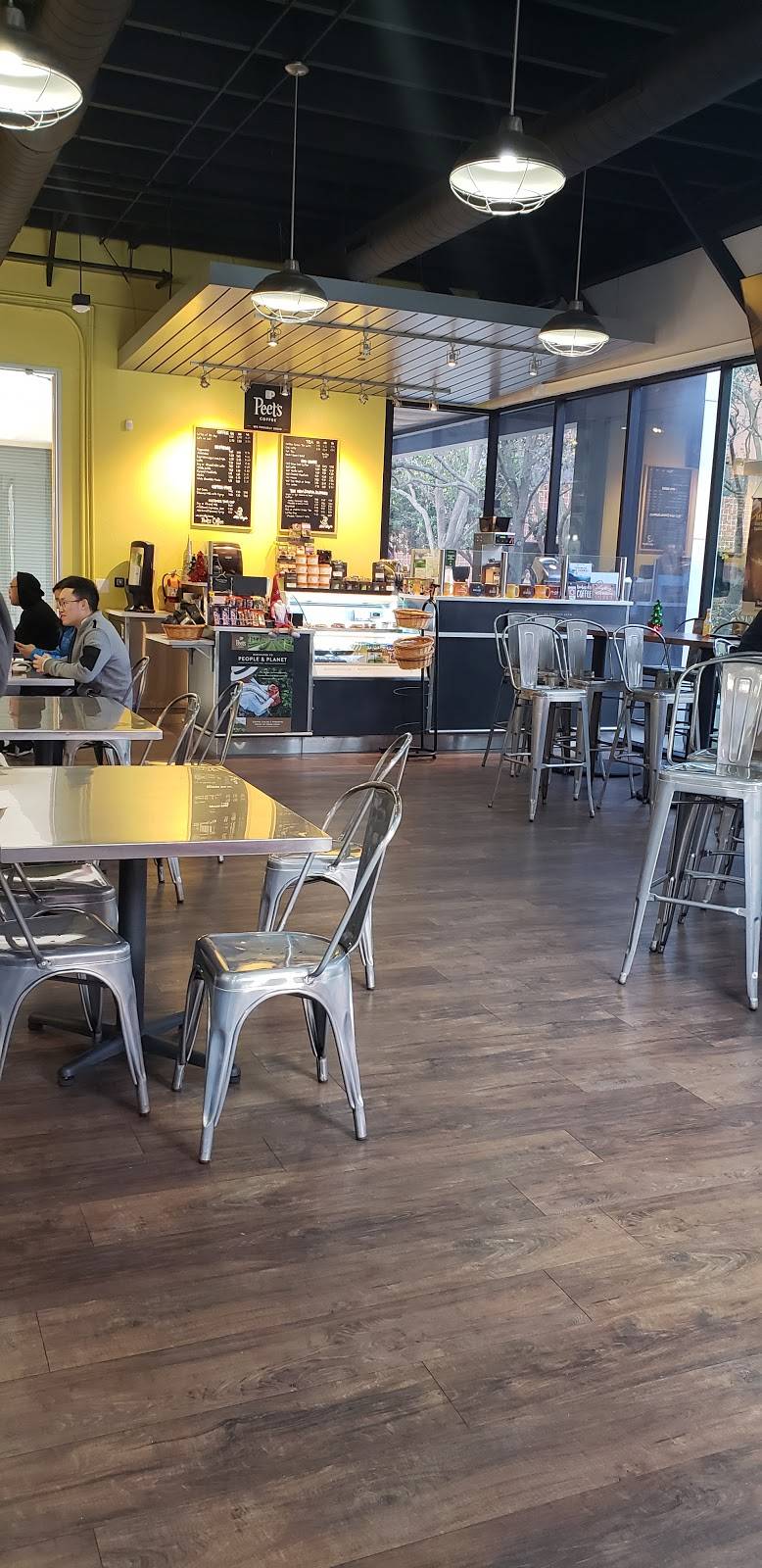 Oscars Grill | restaurant | 1411 Harbor Bay Pkwy, Alameda, CA 94502, USA | 5107695441 OR +1 510-769-5441