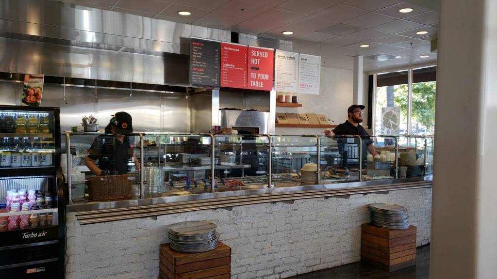 Pita Pita | restaurant | 26741 Aliso Creek Rd, Aliso Viejo, CA 92656, USA | 9499169611 OR +1 949-916-9611