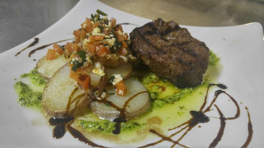 Alchemy | restaurant | 2625 W Colorado Ave, Colorado Springs, CO 80904, USA | 7194710887 OR +1 719-471-0887