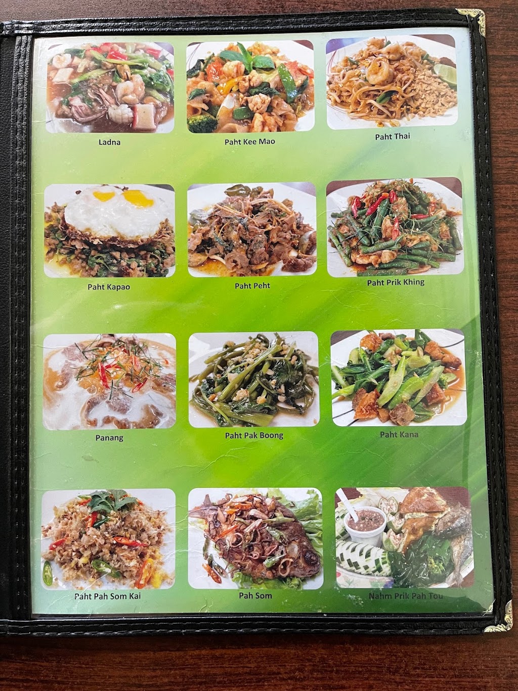 Nalinh Market | restaurant | 1716 E State Hwy 356, Irving, TX 75060, USA | 9727210444 OR +1 972-721-0444