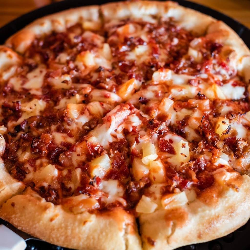 Greek’s Pizza | meal delivery | 1601 Columbia Ave, Indianapolis, IN 46202, USA | 3176026833 OR +1 317-602-6833