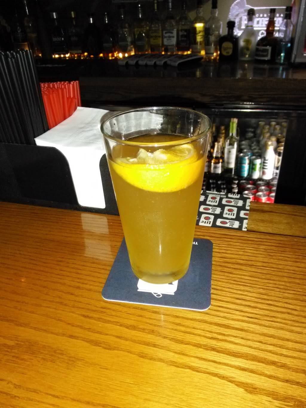 The Beachouse | restaurant | 1856 Mentone Blvd, Mentone, CA 92359, USA | 9097944300 OR +1 909-794-4300