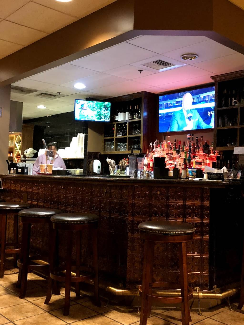 Tio Pepes ( The Original ) | restaurant | 329 Lincoln Center, Stockton, CA 95207, USA | 2099576431 OR +1 209-957-6431