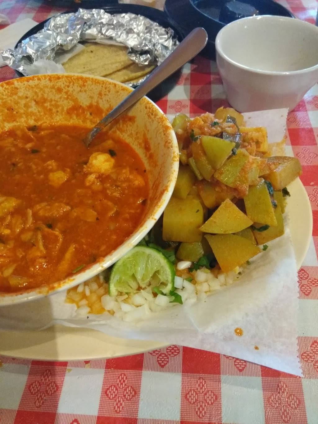 Zacatacos V Inc | restaurant | 8460 S Harlem Ave, Bridgeview, IL 60455, USA | 7085984333 OR +1 708-598-4333