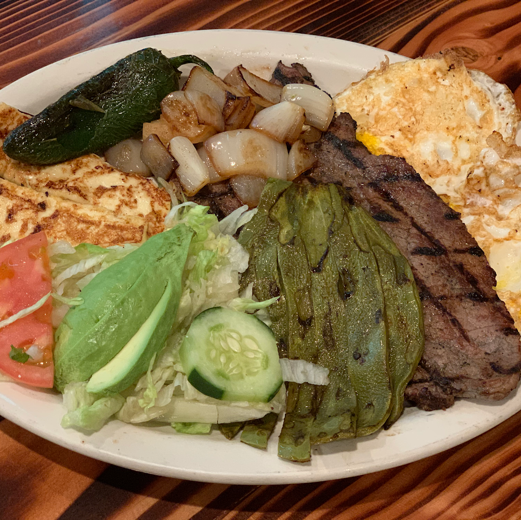 El Rincón de Mexico | restaurant | 730 Astor Ave, The Bronx, NY 10469, USA | 7187087797 OR +1 718-708-7797