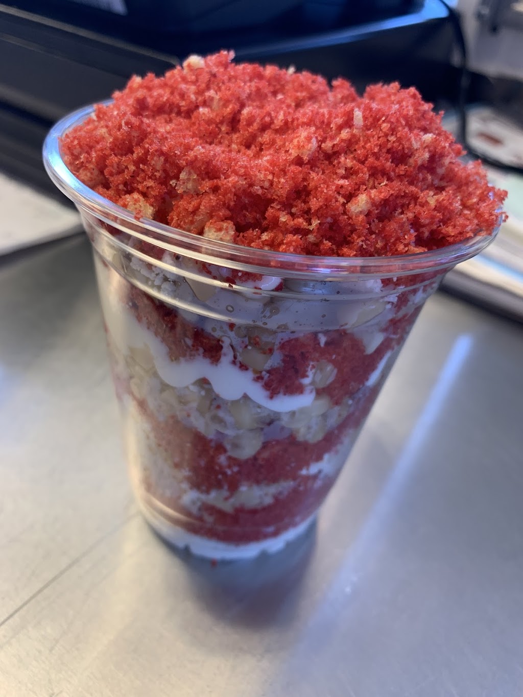 Antojitos Mary | restaurant | 676 S Orchard Ave, Ukiah, CA 95482, USA | 7073912011 OR +1 707-391-2011