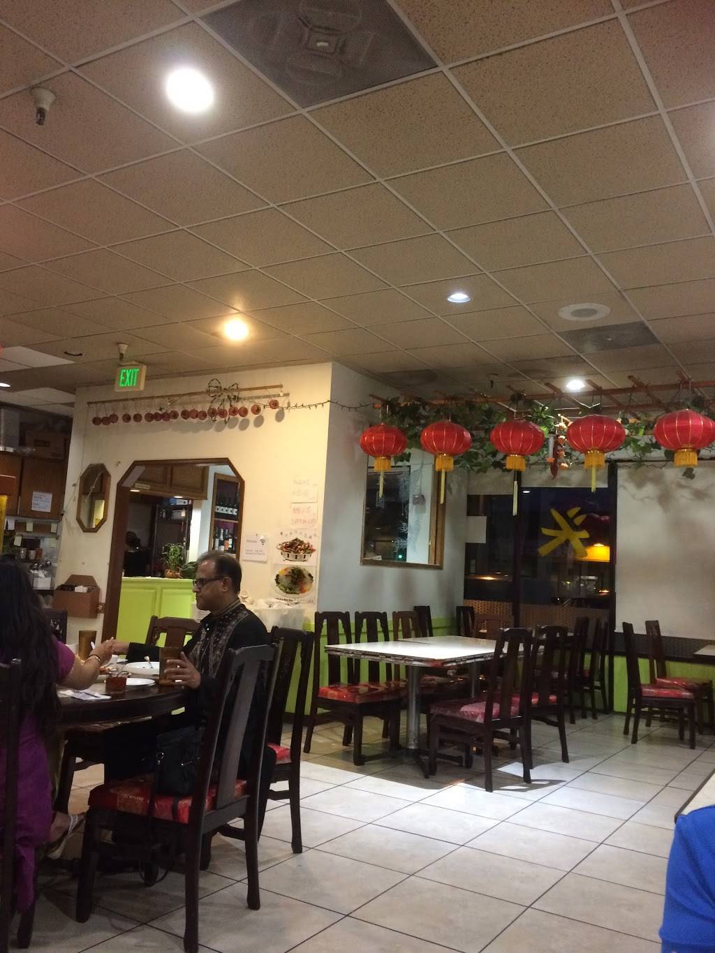 好灶头 | restaurant | 34123 Fremont Blvd, Fremont, CA 94555, USA | 5107956611 OR +1 510-795-6611